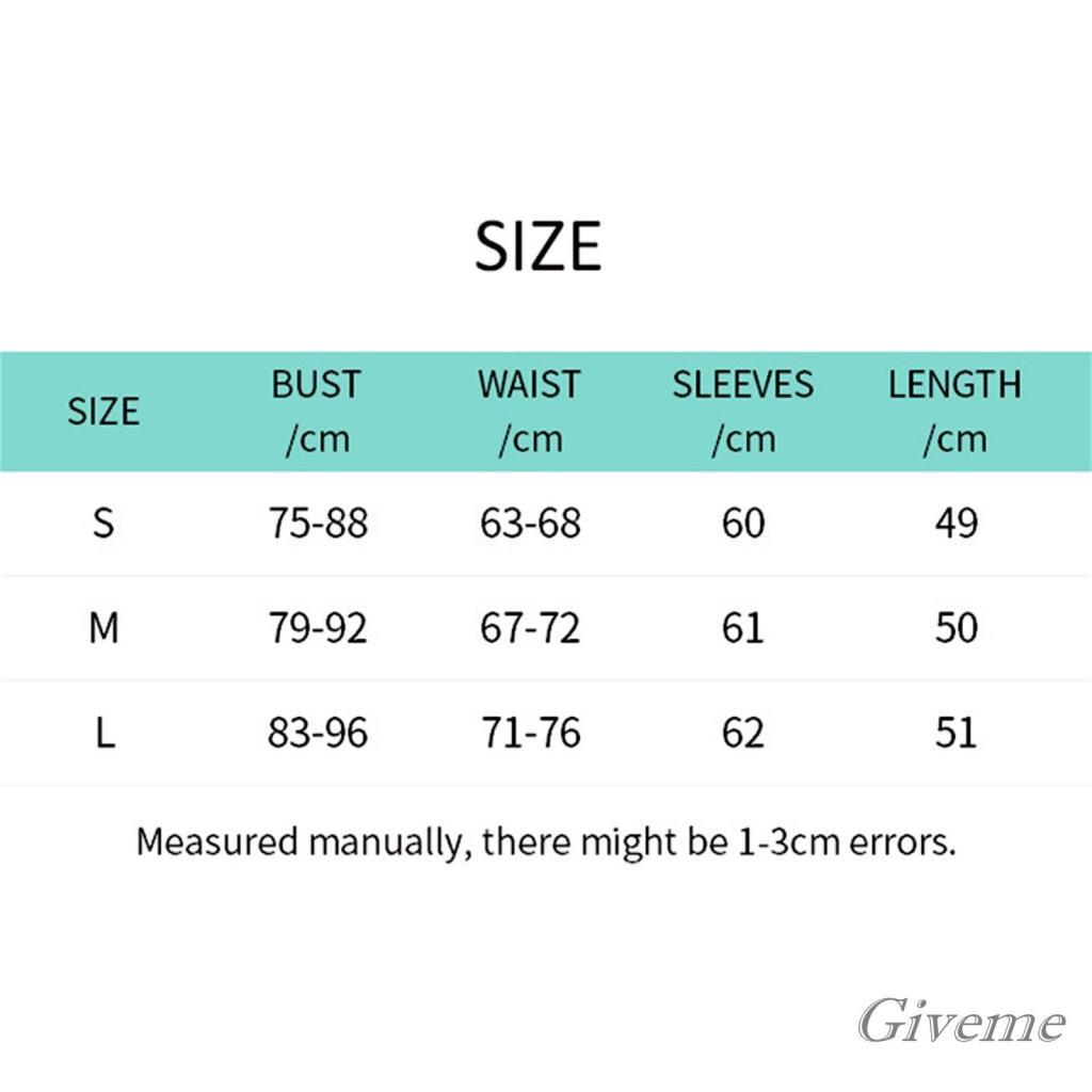 Áo Thun Nữ Tay Dài Cổ Cao In Hình Chân Dung Thời Trang