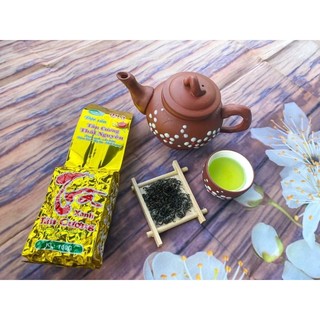 Chè đặc sản Thái Nguyên (100g-200g)