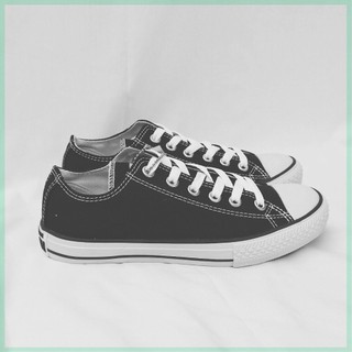 Giày sneaker nam nữ cổ thấp converse 1970s đen trắng, giày nam nữ thời trang đẹp cv 1970s g12 full box