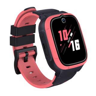 Bộ dây đeo - Pin - Quai cài đồng hồ thông minh Kidmax viettel 2022