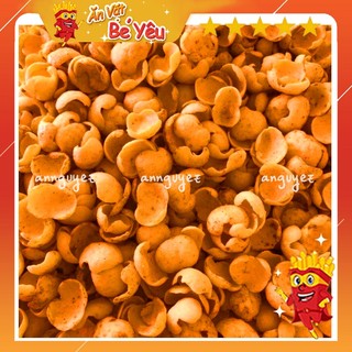 Bim bim hình xương chó hàng ngon (300g 500g 1000g)