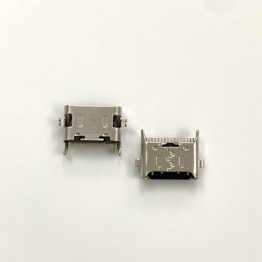 5 Chân sạc Samsung A02S