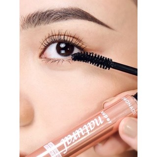 Mascara Lemonade SuperNatural 7.5g