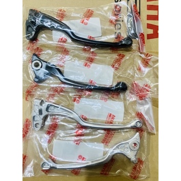 Tay phanh yamaha Mio, classico, Ultimo, novou lx, novou 4, Novou 5 Jupiter Fi chính hãng
