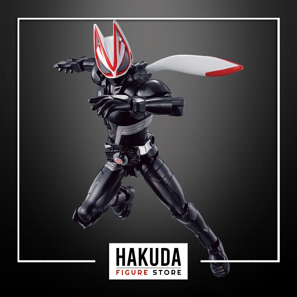 Mô hình Sodo Kamen Rider Geats ID 1 - Chính hãng Bandai Nhật Bản