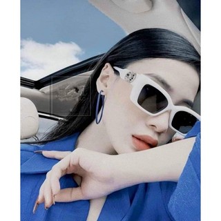 Sỉ mắt kính gm jennie hot trend