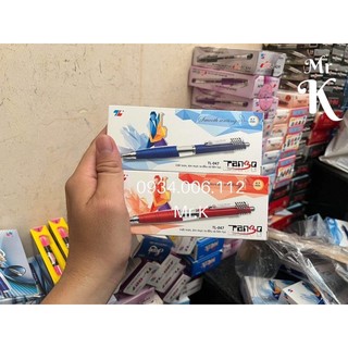 HỘP 10 CÂY VIẾT TL-047