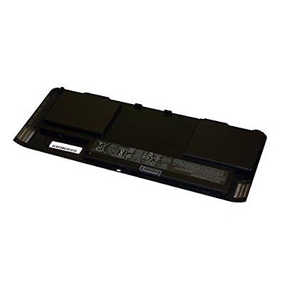 PIN (baterry)HP 810 g1,810g1,OD06XL,810 G2,810G2,810 G3.810G3