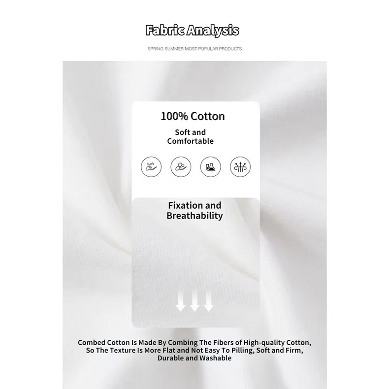 Áo Thun Thể Thao MLB Tay Lửng Thời Trang Dành Cho Nam Và Nữ