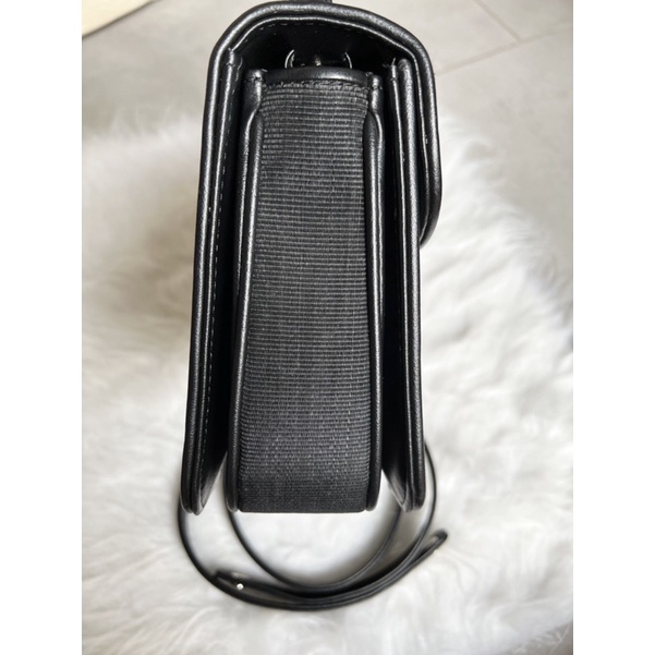 Túi xách tay nữ Wako