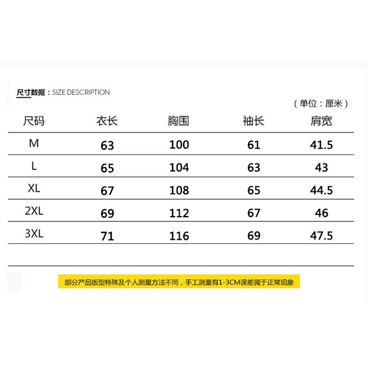 # Áo Khoác Nam# Áo Khoác Len Thời Trang Cho Nam# Áo Khoác Len Lông Chồn Dáng Ngắn Phong Cách Thời Trang Hàn Quốc# Áo Khoác Cotton Dày Dặn Thời Trang Thu Đông Mới Cho Nam Giới