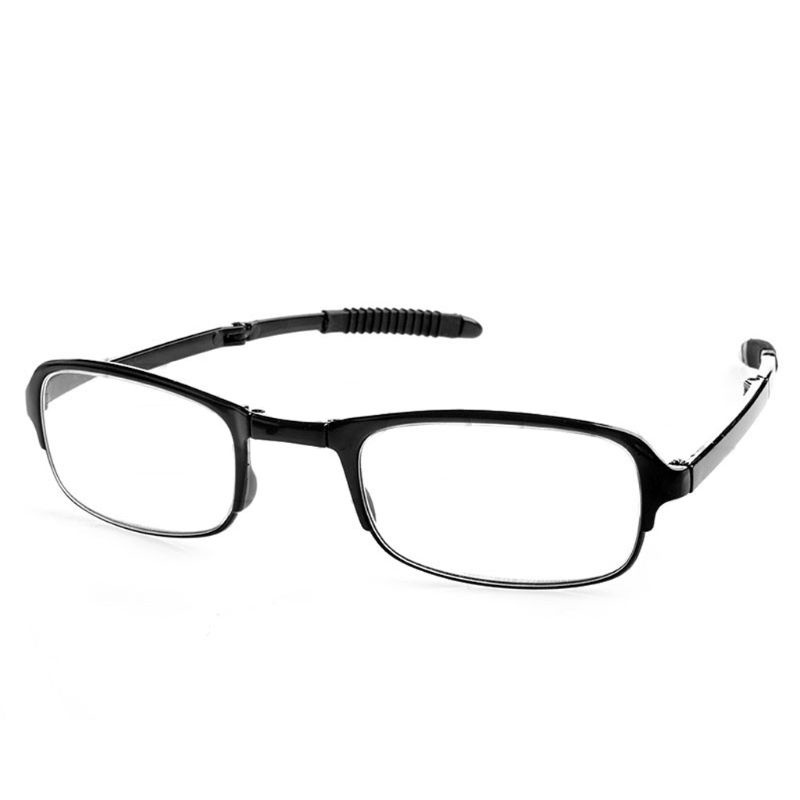Kính Đọc Sách Dạng Gập + 1 + 1 5 + 2 + 2 5 + 3 + 3 5 + 4 0