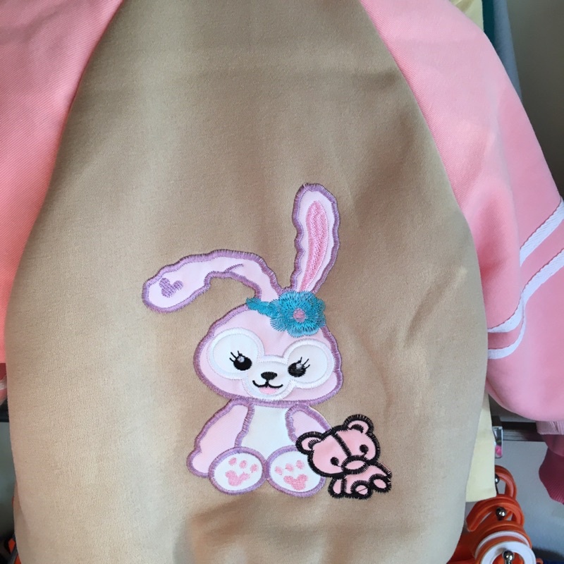 Áo bomber cho bé-Áo bóng chày quảng châu cho bé từ 16-32kg