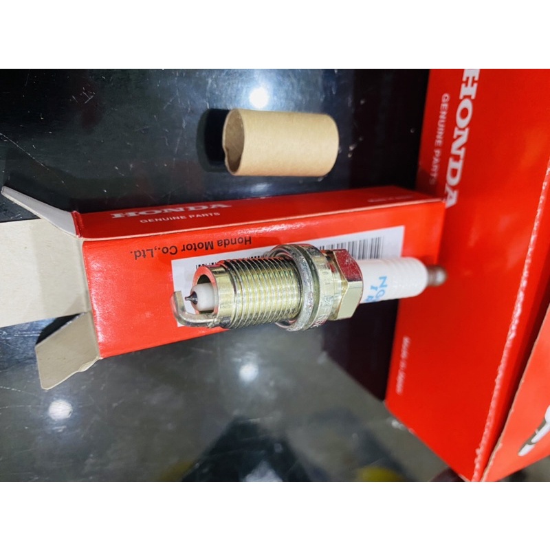 Buzi NGK Civic Crv City Accord Mdx 2006-2019  Bugi cho ô tô Honda