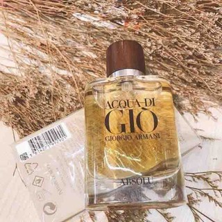 Nước Hoa GIÒ VÀNG full seal 100ml