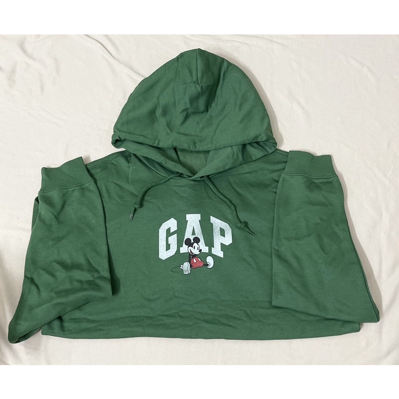 ÁO NỈ HOODIE NAM HÀNG VNXK CHUẨN XỊN