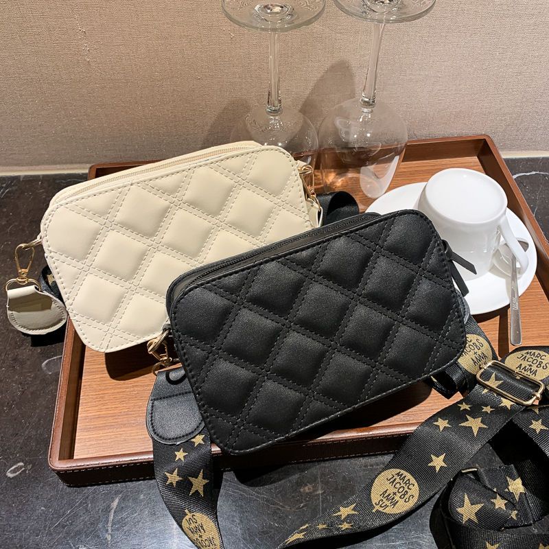 Túi Xách Thiết Kế Mới Cao Cấp Thời Trang 2022 Dành Cho Nữ