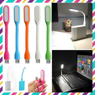 Đèn led USB mini siêu sáng nhiều màu lựa chọn