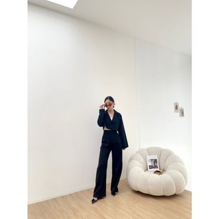 Nomi - Áo Blazer / Áo Blazer Nữ