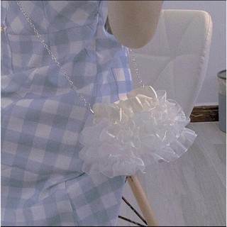 💎 𝐓𝐮́𝐢 𝐡𝐚̣𝐭 𝐧𝐠𝐨̣𝐜 💎