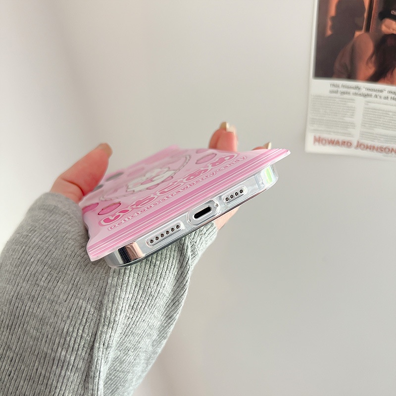 Ốp Điện Thoại Cho iphone6 / 6splus / 7 / 7plus / 8 / 8plus / x / xs / 11 / 12 / 13 / 14 / pro / max / plus / promax