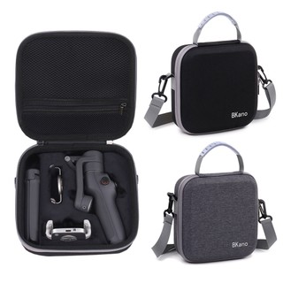 Túi đựng điện thoại đeo vai dành cho dji osmo mobile om6 ptz