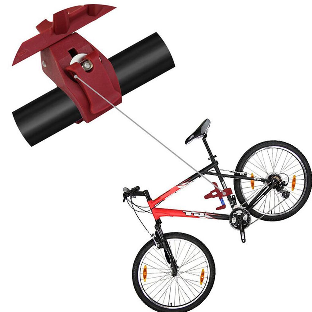 Giá Đỡ Bình Nước Có Thể Điều Chỉnh Dành Cho Xe Đạp