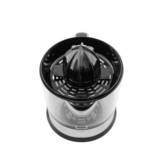 Máy vắt cam Elmich EDA-0808