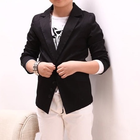 ÁO VEST bé trai, quần áo bé trai đi chơi, dự tiệc, bộ bé trai lịch sự phong cách hàn quốc_ ÁO VEST