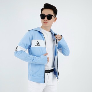 = 8 MẪU Áo Khoác kaki lót dù 2 lớp Nam nữ hai lớp siêu bền đẹp y hình đẹp nhất 2022,chống nắng,ko xù lông.Có Túi Trong.