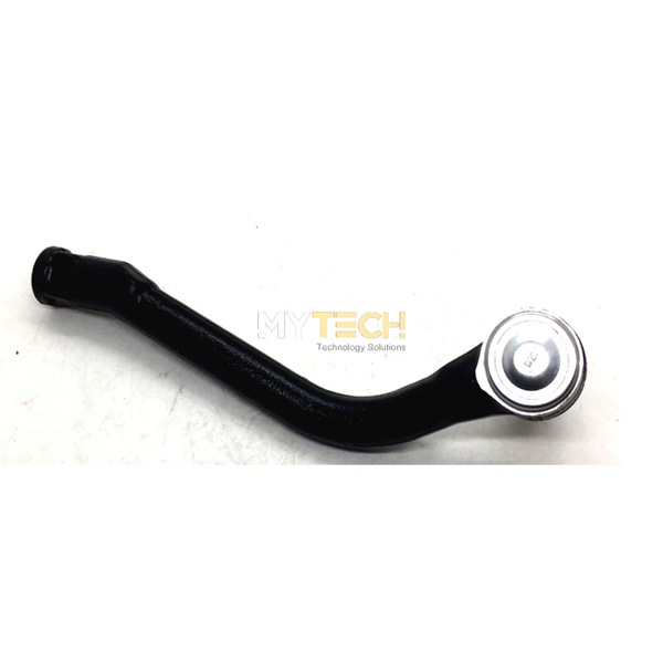 Rô tuyn lái ngoài RH HYUNDAITucson2009 ~ 2013 CTR CEKH45R- Hàng chính hãng