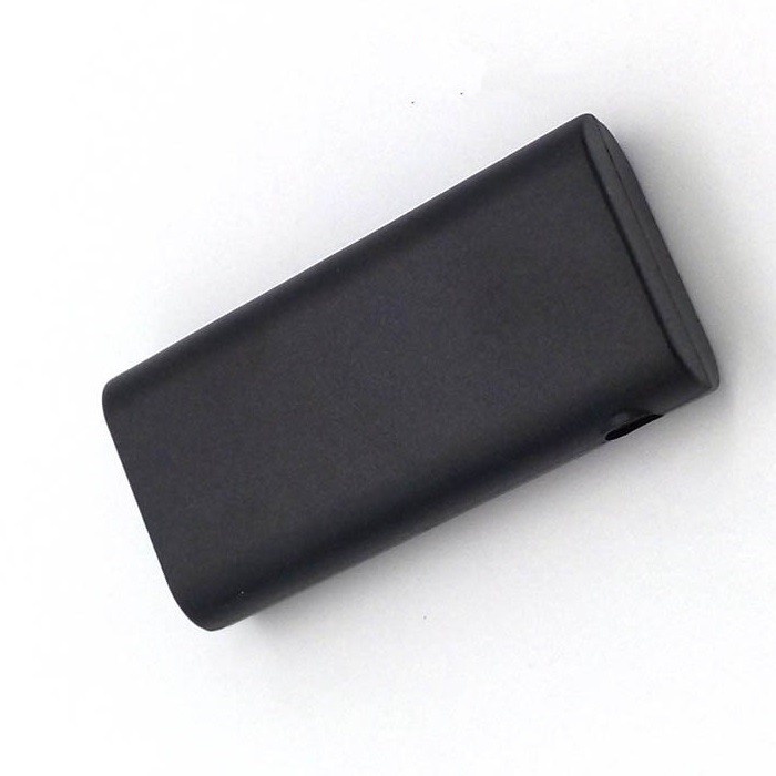 Bộ thu phát bluetooth bộ thu âm thanh bluetooth BT-Speaker