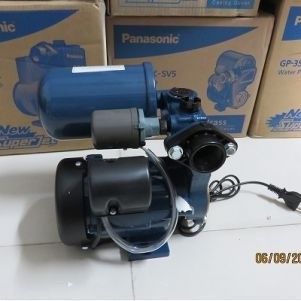 Máy bơm nước tăng áp Panasonic A-200JAK 200W