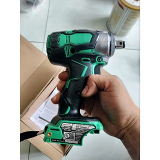bu lông hitachi hikoki