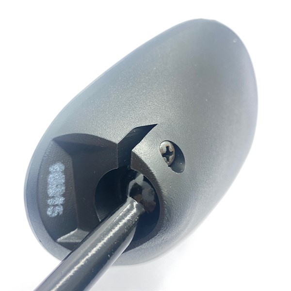 Gương Jupiter / Sirius và nhiều dòng xe Yamaha