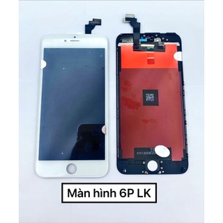 Màn hình 6P linh kiện