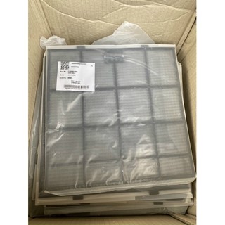 Lưới lọc bụi máy lạnh panasonic chính hãng
