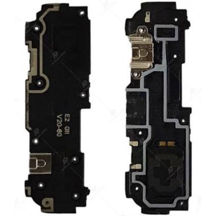 loa ngoài, loa trong, loa nghe gọi, ổ chuông Samsung A10 hàng Zin bóc máy  a105f loa trong loa thoai samsung a10 a105f.