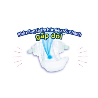 BỈM MOONY NHẬP KHẨU Nhật Bản