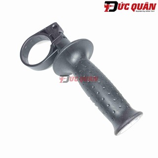 Tay cầm máy khoan bê tông makita dhr242, dhr244