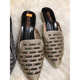 Giày sục sabo big size 36-42