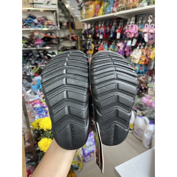 Sục nhựa ADDA Thái Lan