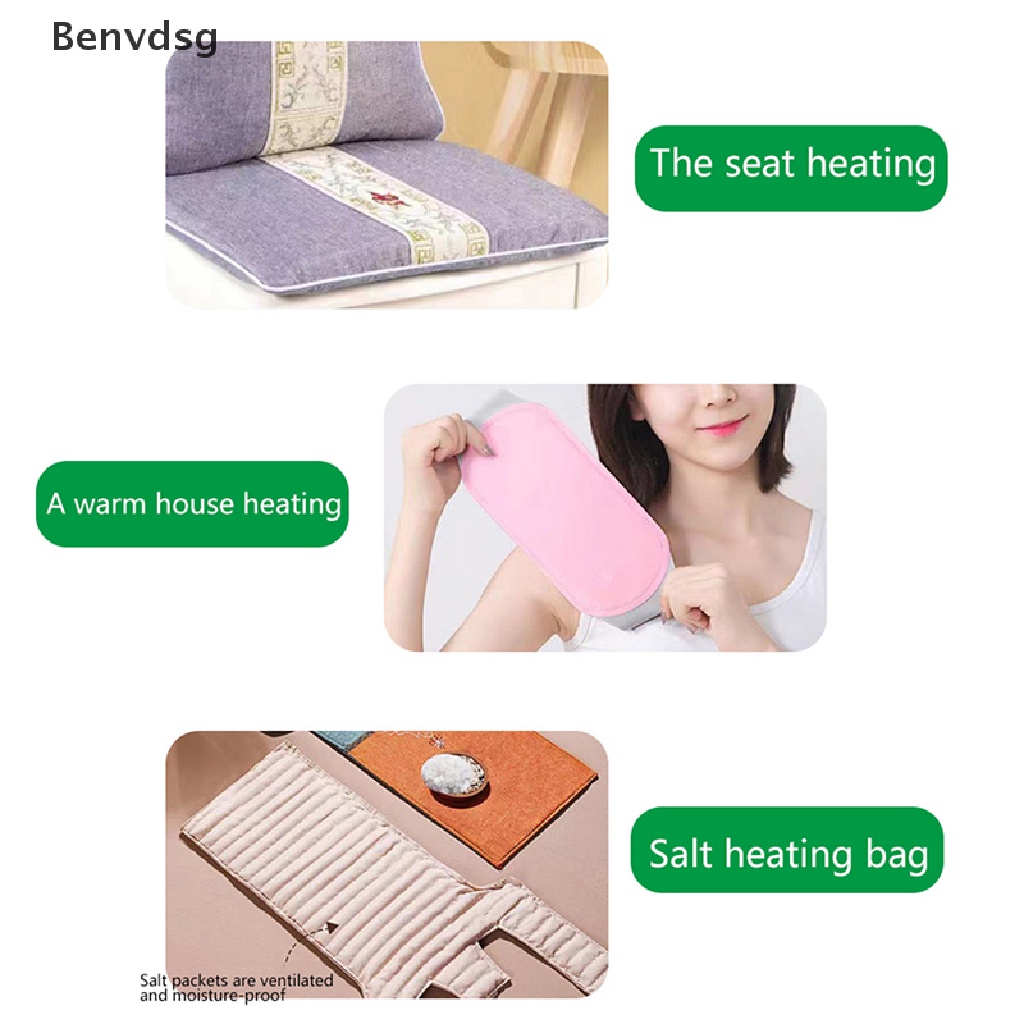 1 Gối Nằm Hình Tam Giác Cổng USB Tiện Dụng