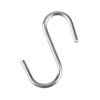 Móc treo đồ inox