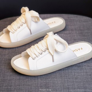 Dép thể thao hở mũi - Y150