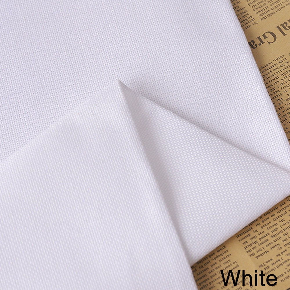 1 Tấm Vải Bọc Đệm Ghế sofa 50 * 145cm Phong Cách vintage