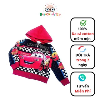 Áo khoác siêu nhân in 3D