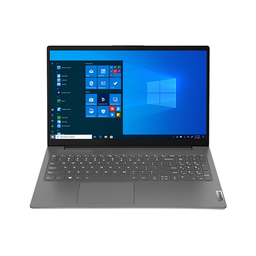 Laptop Lenovo V15 G2 ALC-82KD00A1VN- R3-5300U | 4GB/512GB SSD | 15.6FHD | WIN11 | ĐEN