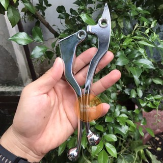Tay thắng Satria, Tay thắng Raider Fi Satria Fi xiken tay thắng tay côn Satria đồ chơi phụ kiện Satria Raider Axelo