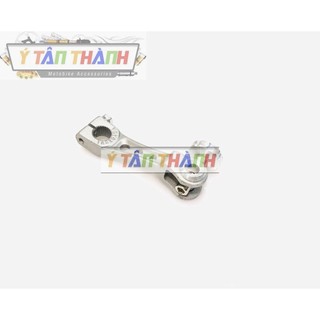Càng Thắng Takegawa Thẳng MS2213